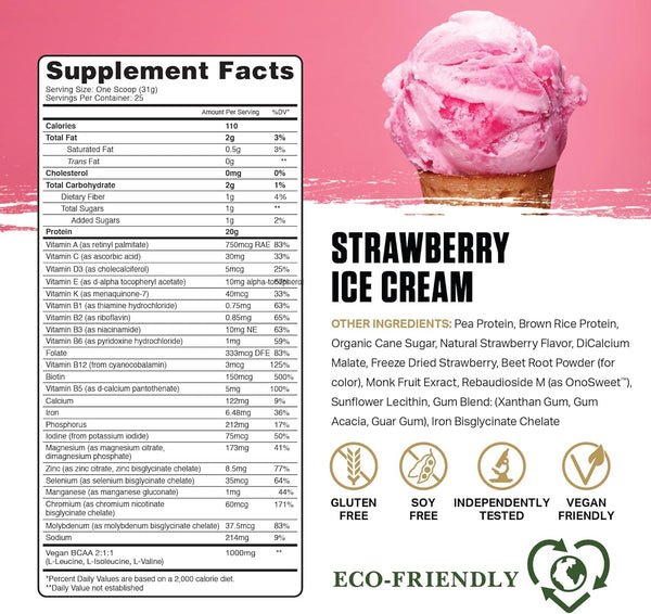 ambrosia-planta---premium-organic-plant-based-prot-1.jpg