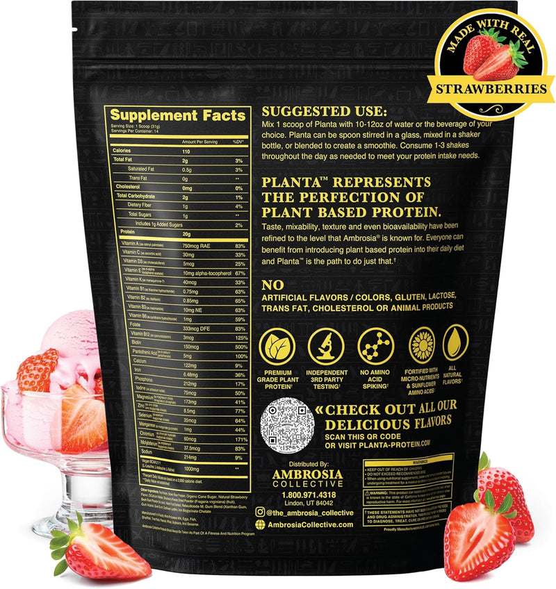 ambrosia-planta---premium-organic-plant-based-prot-2.jpg