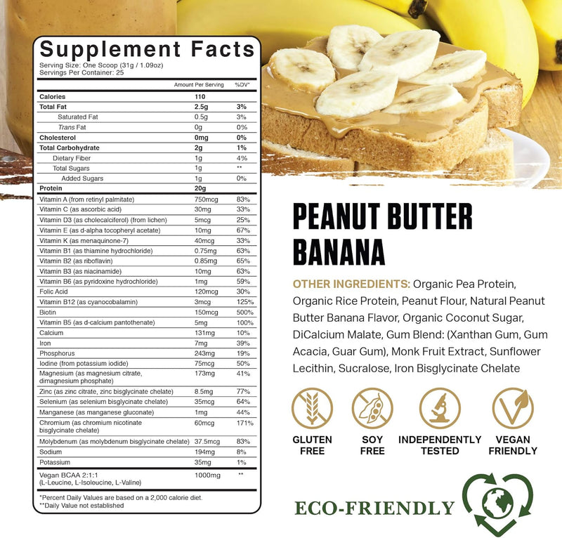 ambrosia-planta---premium-organic-plant-based-prot-2.jpg