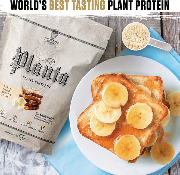 ambrosia-planta---premium-organic-plant-based-prot-2.jpg