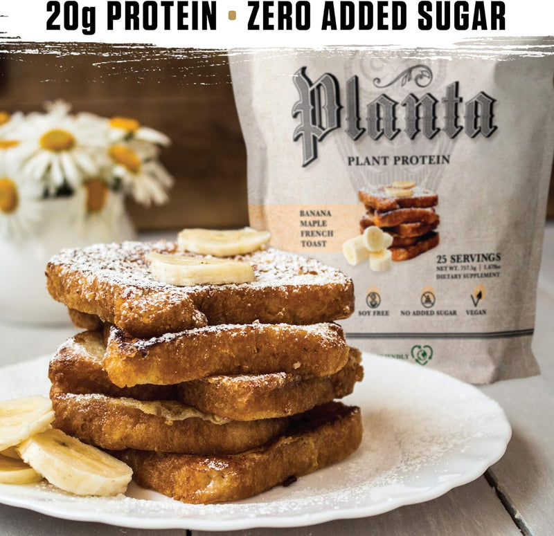 ambrosia-planta---premium-organic-plant-based-prot-3.jpg