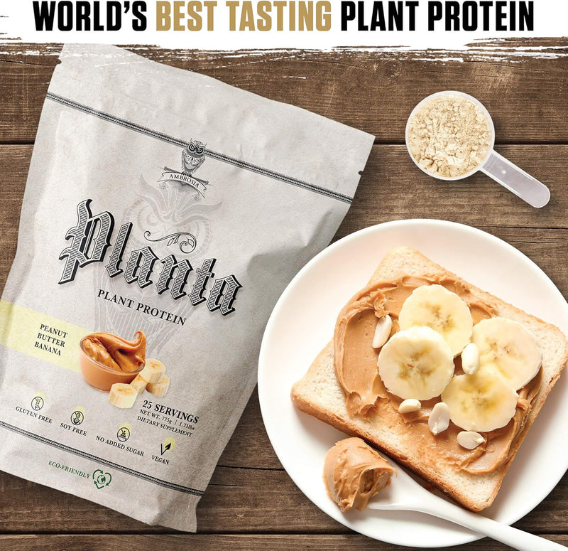 ambrosia-planta---premium-organic-plant-based-prot-3.jpg