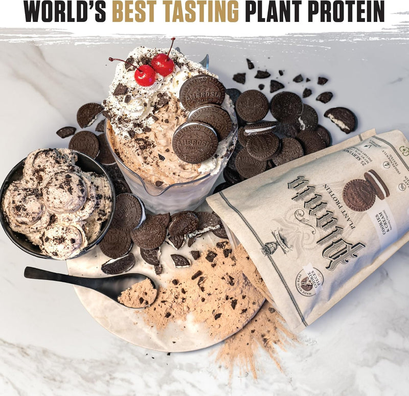 ambrosia-planta---premium-organic-plant-based-prot-3.jpg