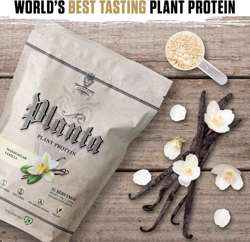 ambrosia-planta---premium-organic-plant-based-prot-3.jpg