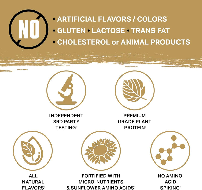 ambrosia-planta---premium-organic-plant-based-prot-4.jpg
