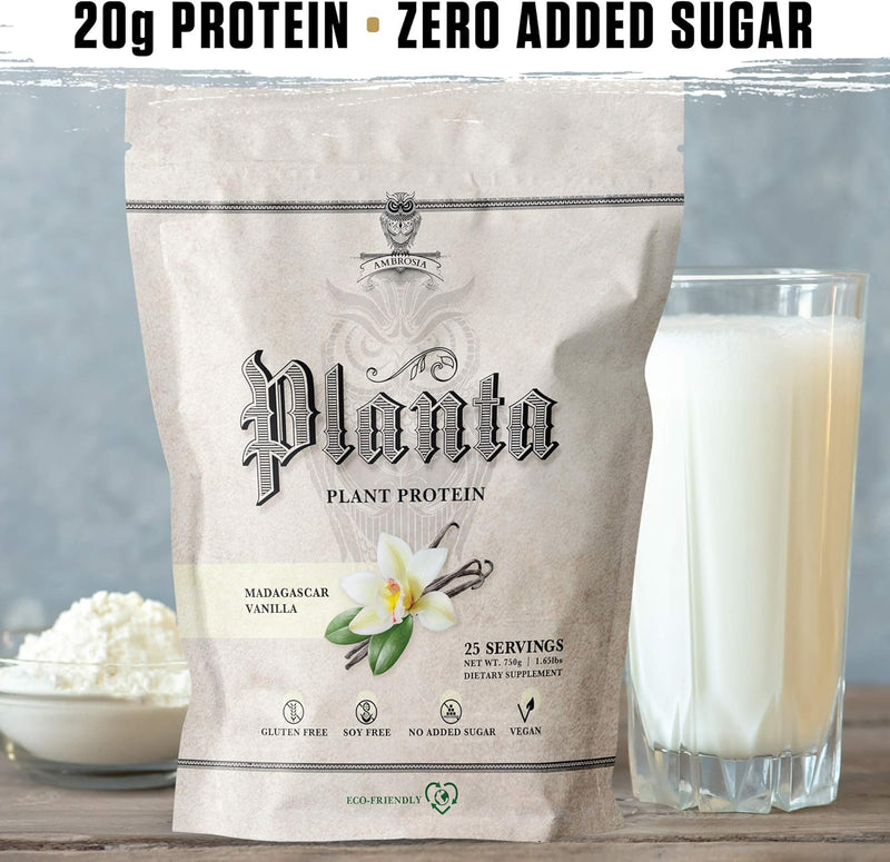 ambrosia-planta---premium-organic-plant-based-prot-4.jpg