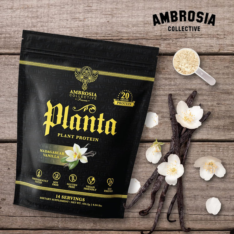 ambrosia-planta---premium-organic-plant-based-prot-5.jpg