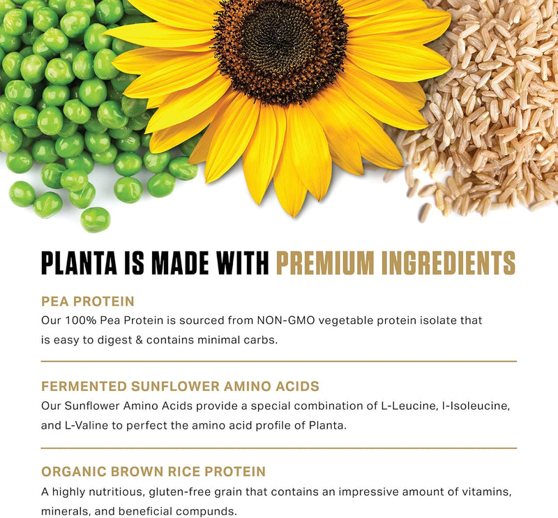 ambrosia-planta---premium-organic-plant-based-prot-5.jpg