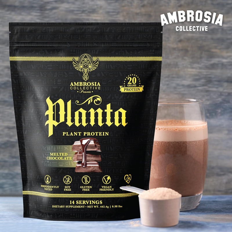 ambrosia-planta---premium-organic-plant-based-prot-5.jpg