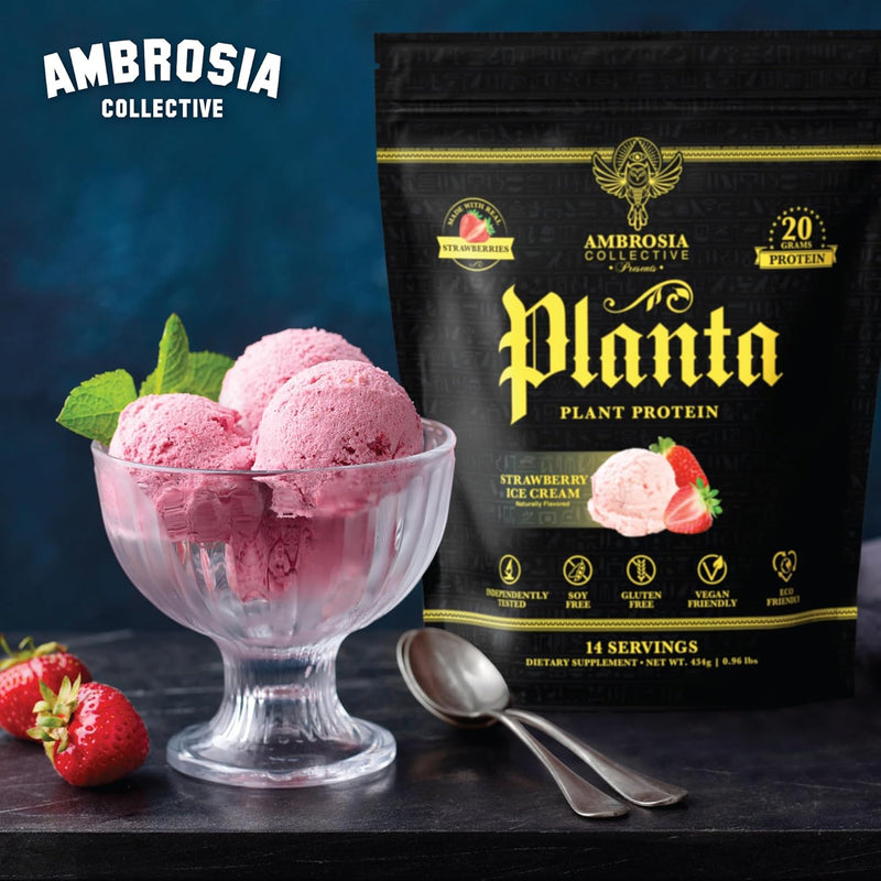 ambrosia-planta---premium-organic-plant-based-prot-5.jpg