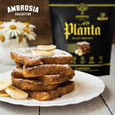 ambrosia-planta---premium-organic-plant-based-prot-5.jpg