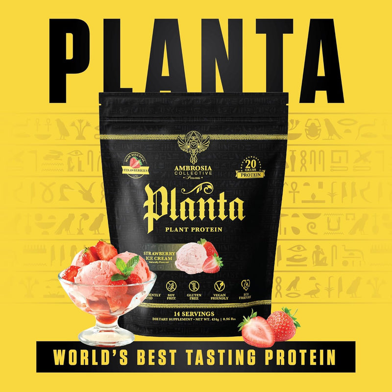 ambrosia-planta---premium-organic-plant-based-prot-6.jpg