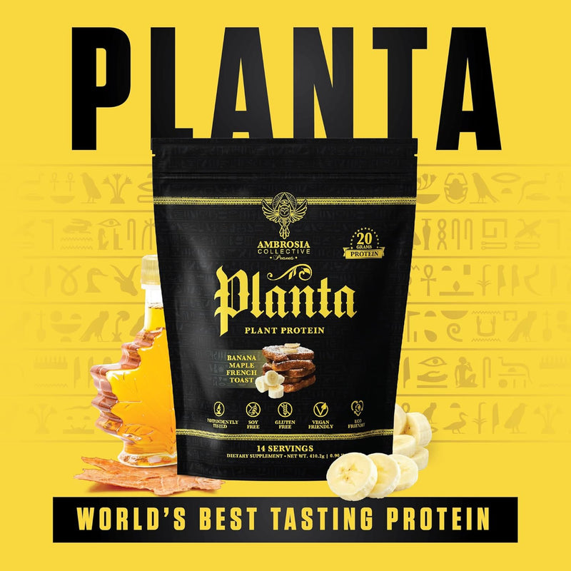 ambrosia-planta---premium-organic-plant-based-prot-6.jpg