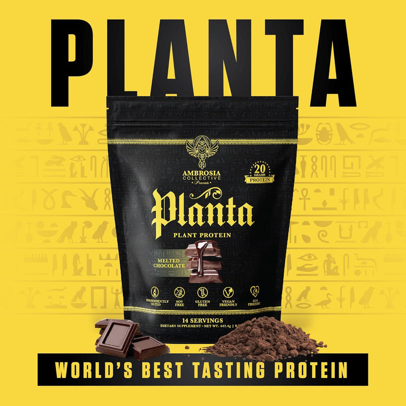 ambrosia-planta---premium-organic-plant-based-prot-6.jpg