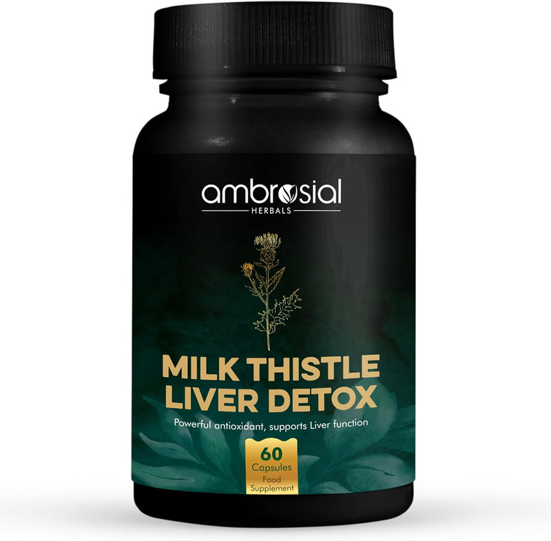 ambrosial-milk-thistle-capsules---pack-of-1-60-cap-1.jpg