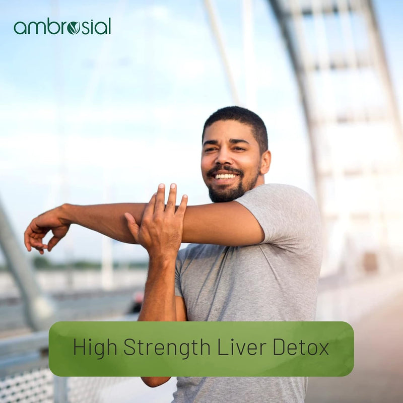 ambrosial-milk-thistle-capsules---pack-of-1-60-cap-2.jpg