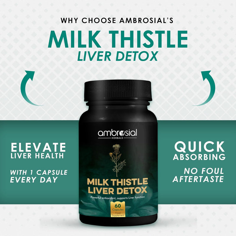 ambrosial-milk-thistle-capsules---pack-of-1-60-cap-4.jpg