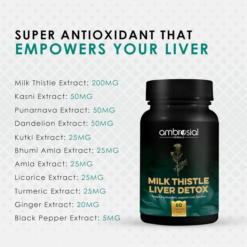 ambrosial-milk-thistle-capsules---pack-of-1-60-cap-7.jpg