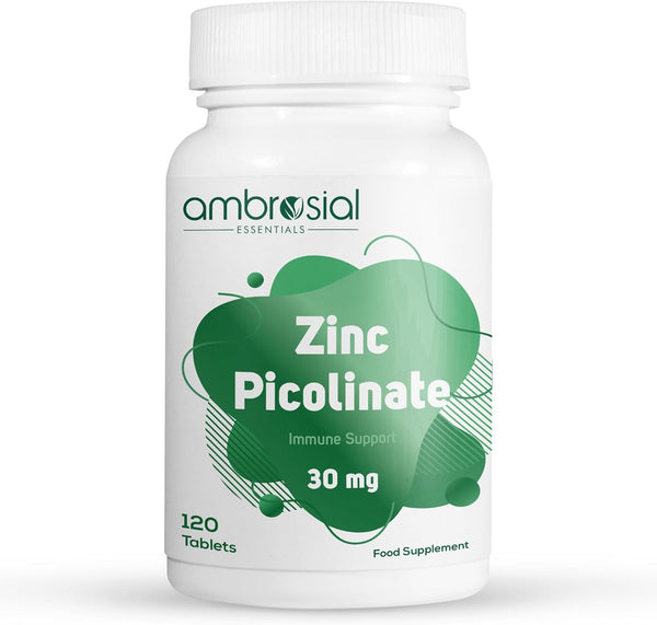 ambrosial-zinc-picolinate-30mg-tablets-pack-of-1-1-1.jpg