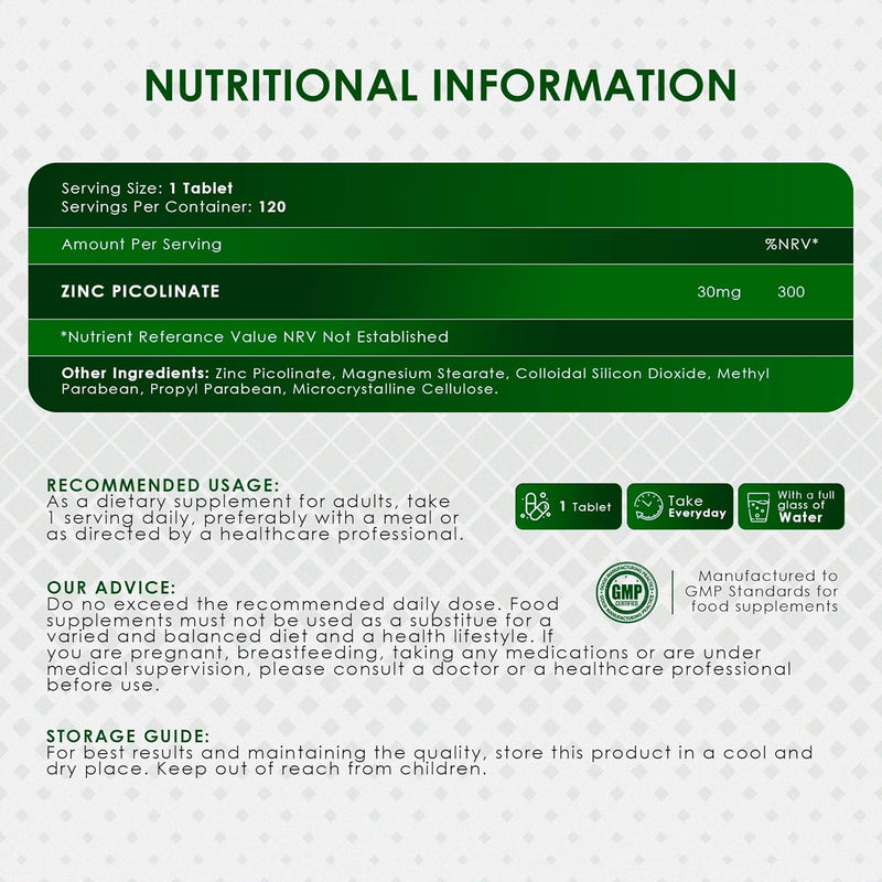 ambrosial-zinc-picolinate-30mg-tablets-pack-of-1-1-5.jpg