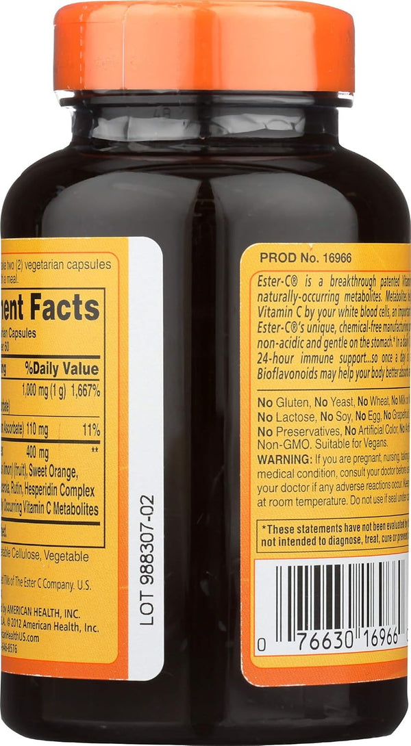 amer-health-ester-c-2.jpg