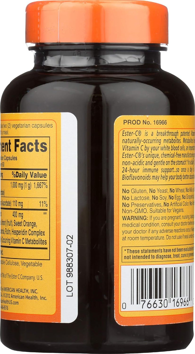 amer-health-ester-c-2.jpg