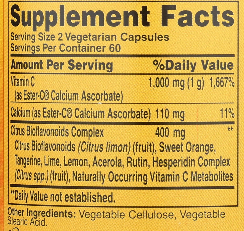 amer-health-ester-c-3.jpg
