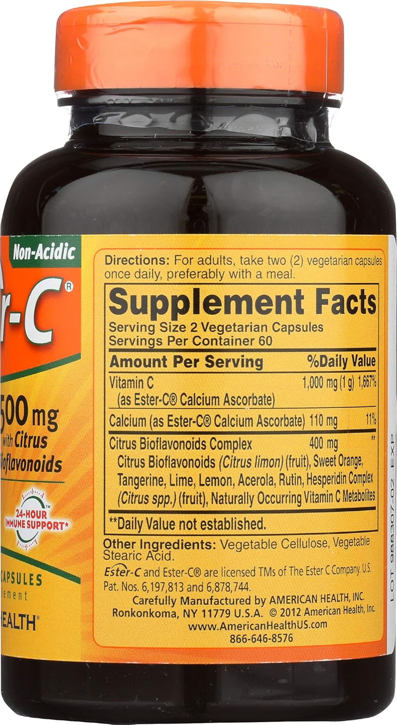 amer-health-ester-c-5.jpg