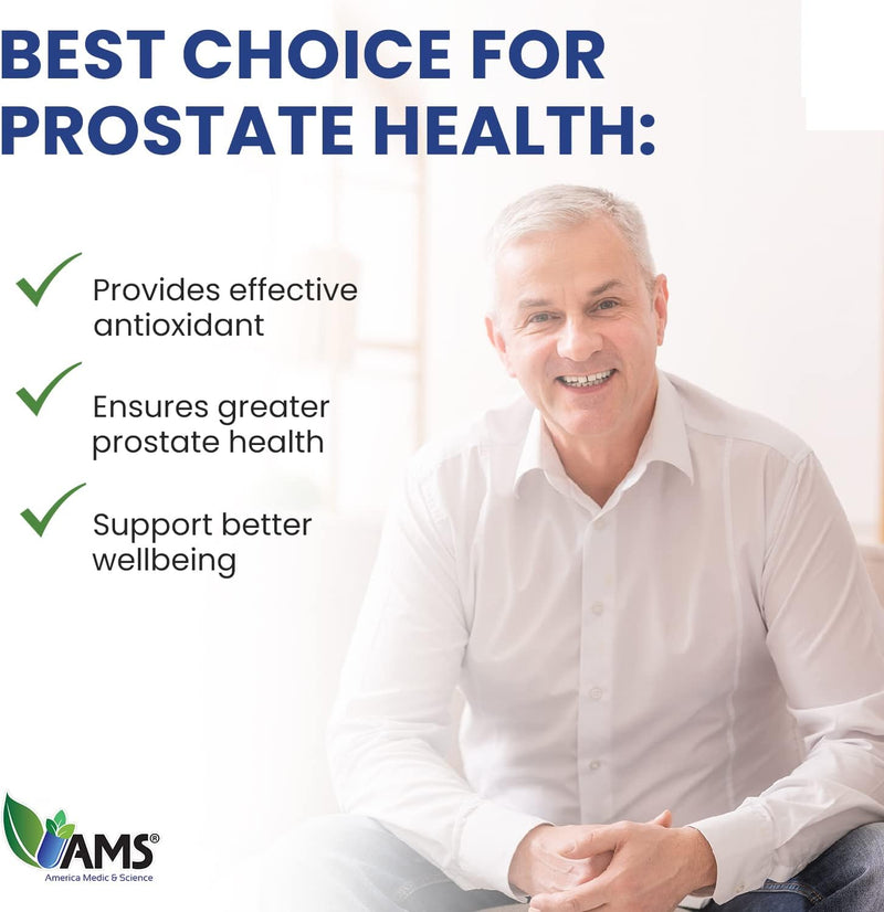 america-medic-science-advanced-prosta-forte-90-caplets-prostate-supplement-for-men-dietary-pills-with-saw-palmetto-extract-vitamin-d3-zinc-and-pumpkin-seed-oil-for-enhanced-prostate-health-3