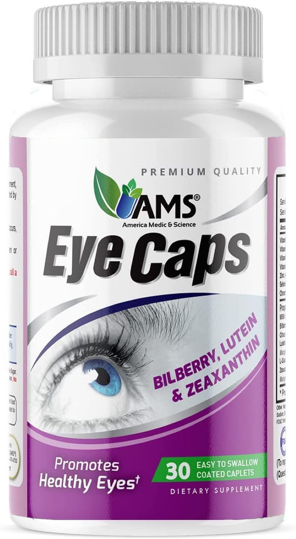 america-medic-science-eyecaps-30-caplets-dietary-s-1.jpg