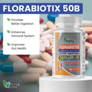 america-medic-science-florabiotix-probiotic-30-cap-2.jpg