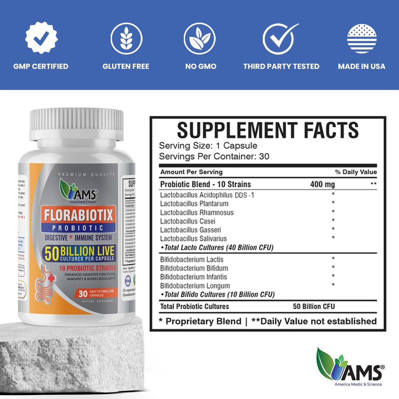 america-medic-science-florabiotix-probiotic-30-cap-4.jpg