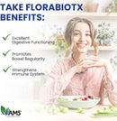 america-medic-science-florabiotix-probiotic-30-cap-5.jpg