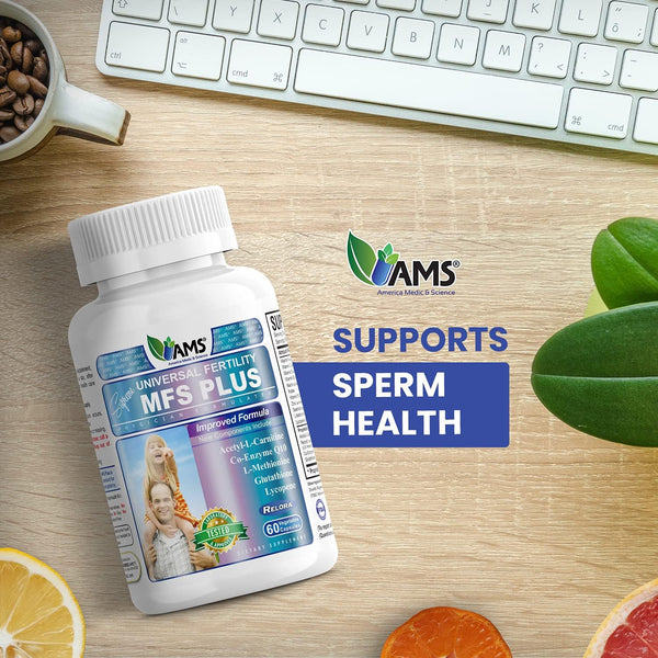 america-medic-science-mfs-plus-fertility-supplements-for-men-60-capsules-sperm-count-booster-supports-motility-natural-preconception-vitamins-reproductive-aid-with-zinc-coq10-1