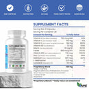 america-medic-science-mfs-plus-fertility-supplements-for-men-60-capsules-sperm-count-booster-supports-motility-natural-preconception-vitamins-reproductive-aid-with-zinc-coq10-2