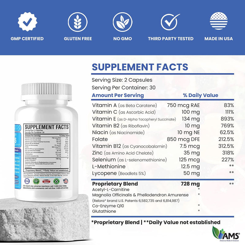 america-medic-science-mfs-plus-fertility-supplements-for-men-60-capsules-sperm-count-booster-supports-motility-natural-preconception-vitamins-reproductive-aid-with-zinc-coq10-2