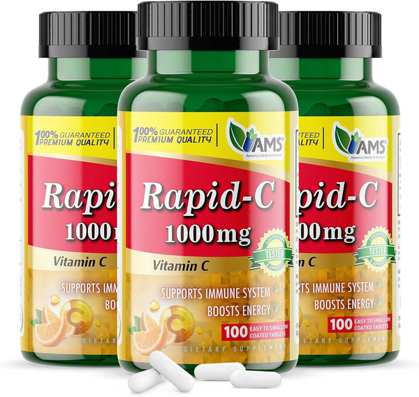 america-medic-science-rapid-c-1000mg-vitamin-c-sup-1.jpg