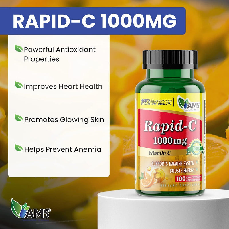america-medic-science-rapid-c-1000mg-vitamin-c-sup-2.jpg