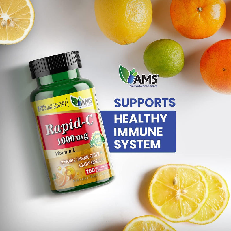 america-medic-science-rapid-c-1000mg-vitamin-c-sup-3.jpg