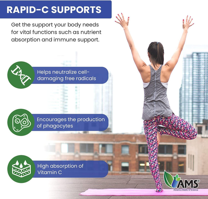america-medic-science-rapid-c-1000mg-vitamin-c-sup-4.jpg