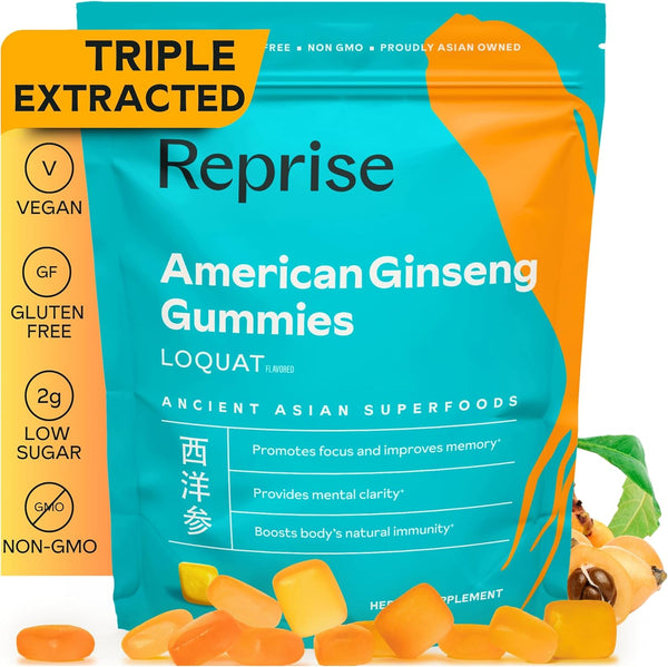 american-ginseng-energy-boost-gummies---all-natura-1.jpg