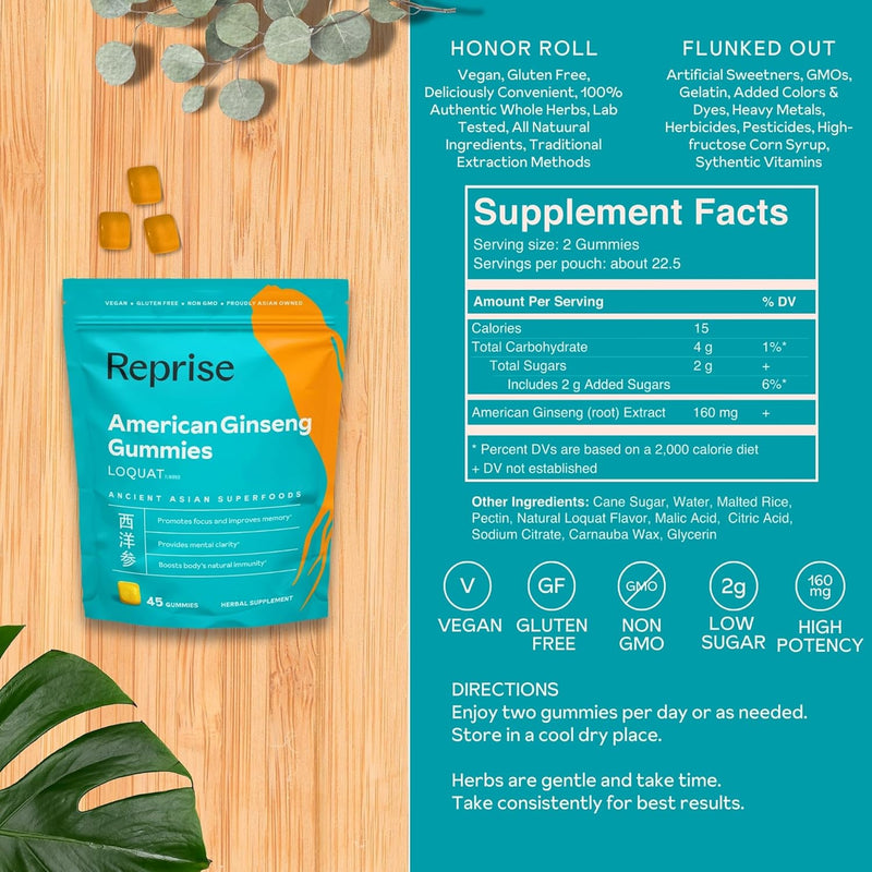 american-ginseng-energy-boost-gummies---all-natura-6.jpg