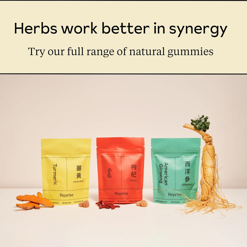 american-ginseng-energy-boost-gummies---all-natura-7.jpg