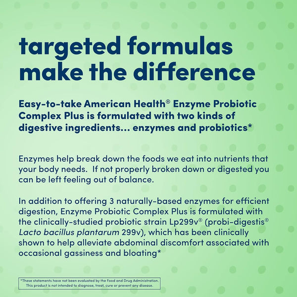 american-health-enzyme-probiotic-complex-plus-20-billion-microorganisms---clinically-studied-strain---advanced-support-for-gas-bloating---non-gmo---60-capsules-60-total-servings-1