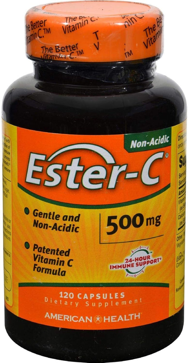 american-health-ester-c---500-mg---120-capsules-1.jpg