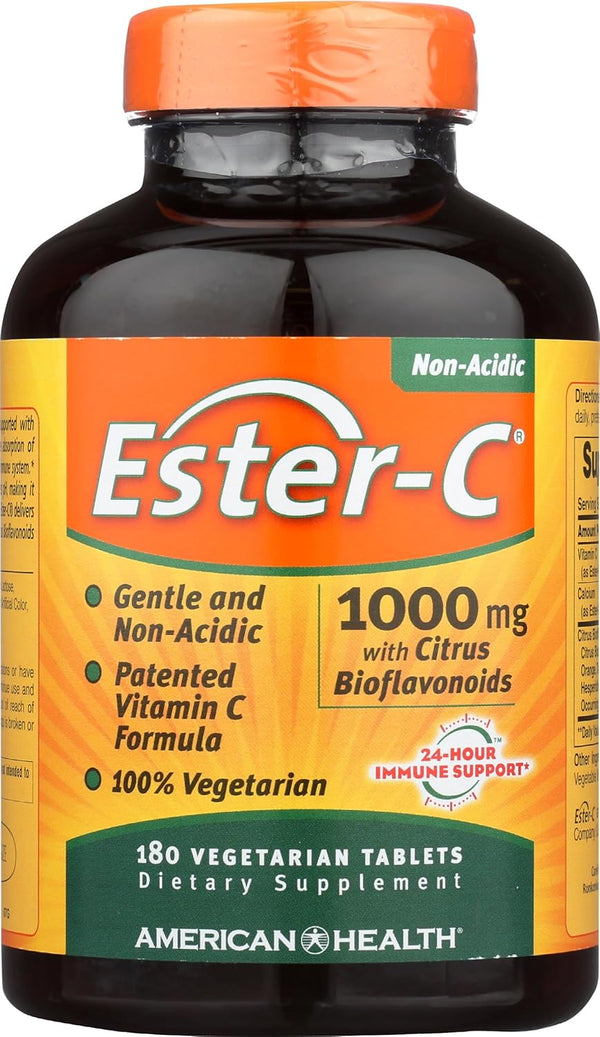 american-health-ester-c-1000-mg-w-citrus-bioflavon-1.jpg