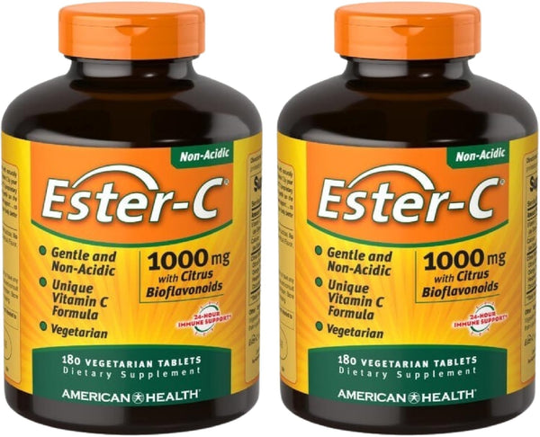 american-health-ester-c-1000-mg-with-citrus-biofla-1.jpg