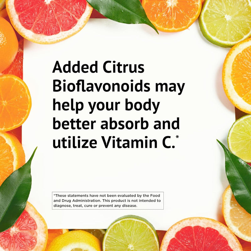 american-health-ester-c-1000-mg-with-citrus-biofla-4.jpg
