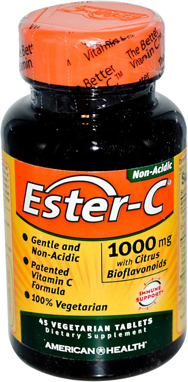 american-health-ester-c-1000mg-ctrs-bioflvnds-1.jpg