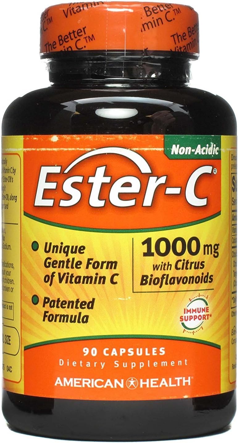 american-health-ester-c-1000mg-ctrs-bioflvnds-1.jpg